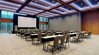 InterContinental Presidente Monterrey by IHG
