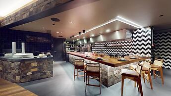 InterContinental Presidente Monterrey by IHG