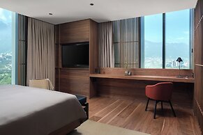 InterContinental Presidente Monterrey by IHG