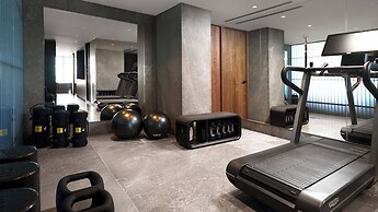 InterContinental Presidente Monterrey by IHG