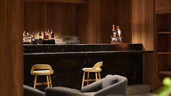 InterContinental Presidente Monterrey by IHG