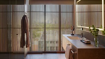 InterContinental Presidente Monterrey by IHG
