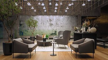 InterContinental Presidente Monterrey by IHG