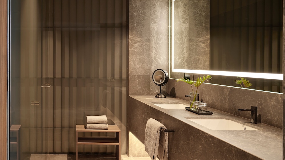 InterContinental Presidente Monterrey by IHG