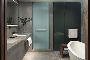 InterContinental Presidente Monterrey by IHG