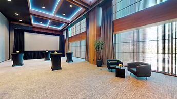 InterContinental Presidente Monterrey by IHG