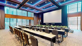 InterContinental Presidente Monterrey by IHG