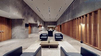 InterContinental Presidente Monterrey by IHG