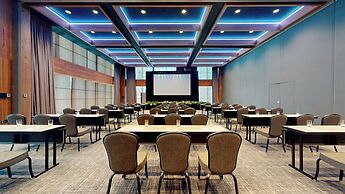 InterContinental Presidente Monterrey by IHG