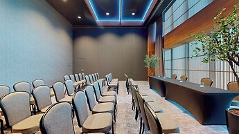 InterContinental Presidente Monterrey by IHG