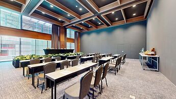InterContinental Presidente Monterrey by IHG