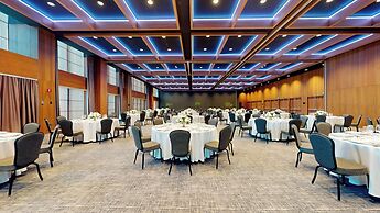 InterContinental Presidente Monterrey by IHG