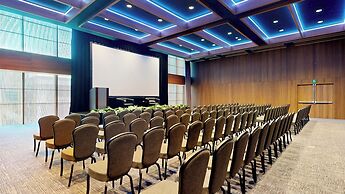 InterContinental Presidente Monterrey by IHG