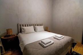 Kazak Club Hotel