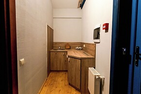 Kazak Club Hotel