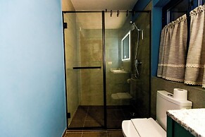 Kazak Club Hotel