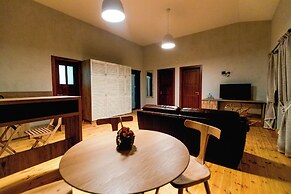 Kazak Club Hotel