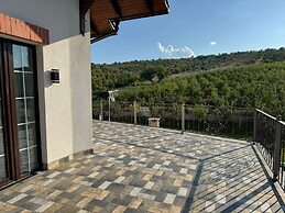 Kazak Club Hotel