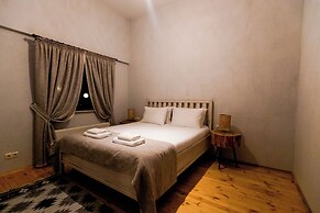 Kazak Club Hotel