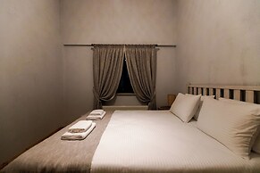 Kazak Club Hotel