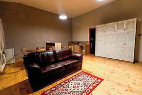 Kazak Club Hotel