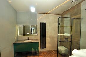 Kazak Club Hotel