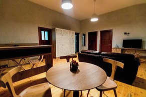 Kazak Club Hotel