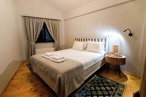 Kazak Club Hotel