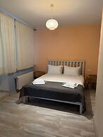 Kazak Club Hotel