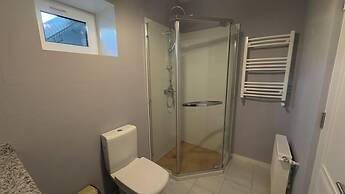 Kazak Club Hotel