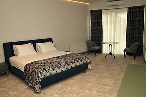 Kazak Club Hotel
