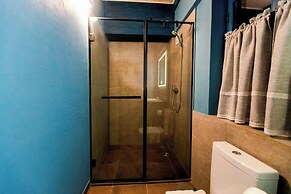 Kazak Club Hotel