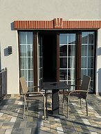 Kazak Club Hotel