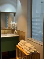 Kazak Club Hotel