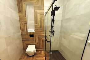 Kazak Club Hotel