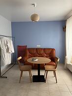 Kazak Club Hotel