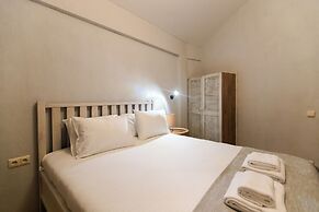 Kazak Club Hotel