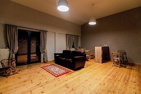 Kazak Club Hotel