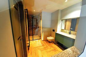 Kazak Club Hotel