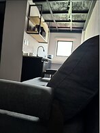 CoWork Hotel Campestre