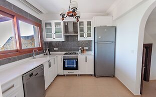 Villa Bambaska