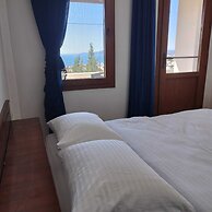 Villa Bambaska