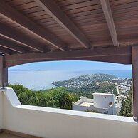 Villa Bambaska