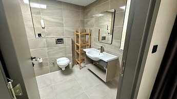 ESSE JOVEN HOTEL