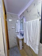 VELUXA - Luxury Holiday Homes - Centric flat