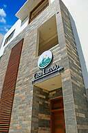 Hotel Campestre Casa Laredo