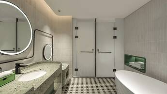 Holiday Inn Shenzhen Nanshan by IHG