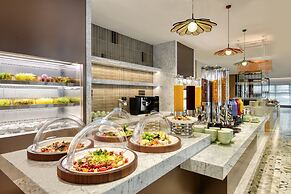 Holiday Inn Shenzhen Nanshan by IHG