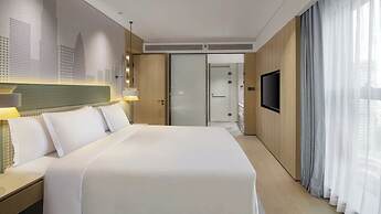 Holiday Inn Shenzhen Nanshan by IHG