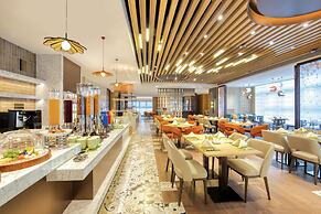 Holiday Inn Shenzhen Nanshan by IHG